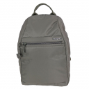 Hedgren, �������, hic11/556